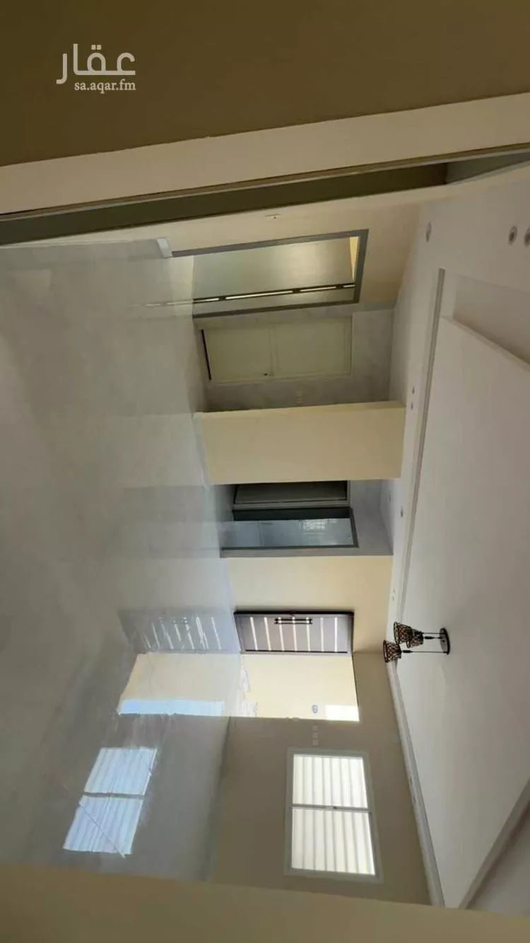 Villa for Sale in Abha As Sarawat 14