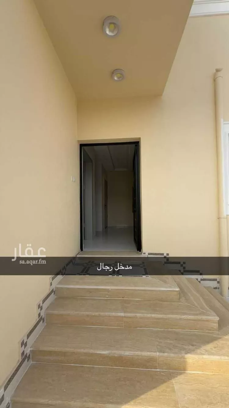 Villa for Sale in Abha As Sarawat 11