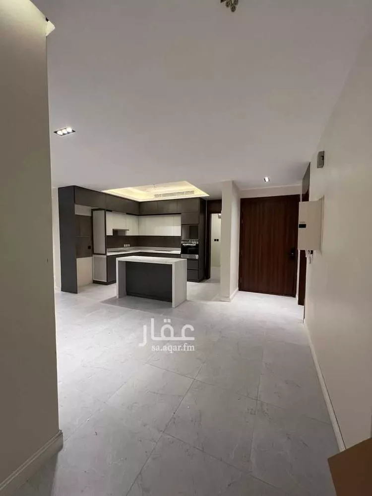 Apartment for Sale in Dammam As Saif صورة 5
