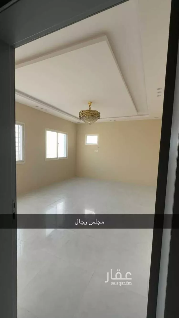 Villa for Sale in Abha As Sarawat 8