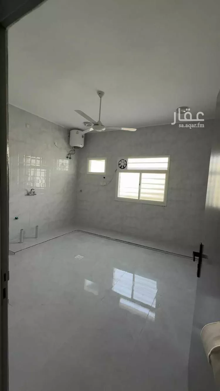 Villa for Sale in Abha As Sarawat 15