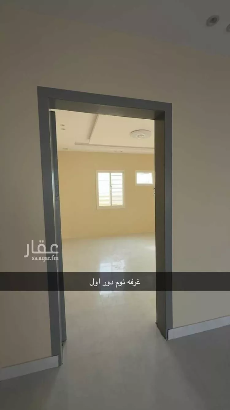 Villa for Sale in Abha As Sarawat 12