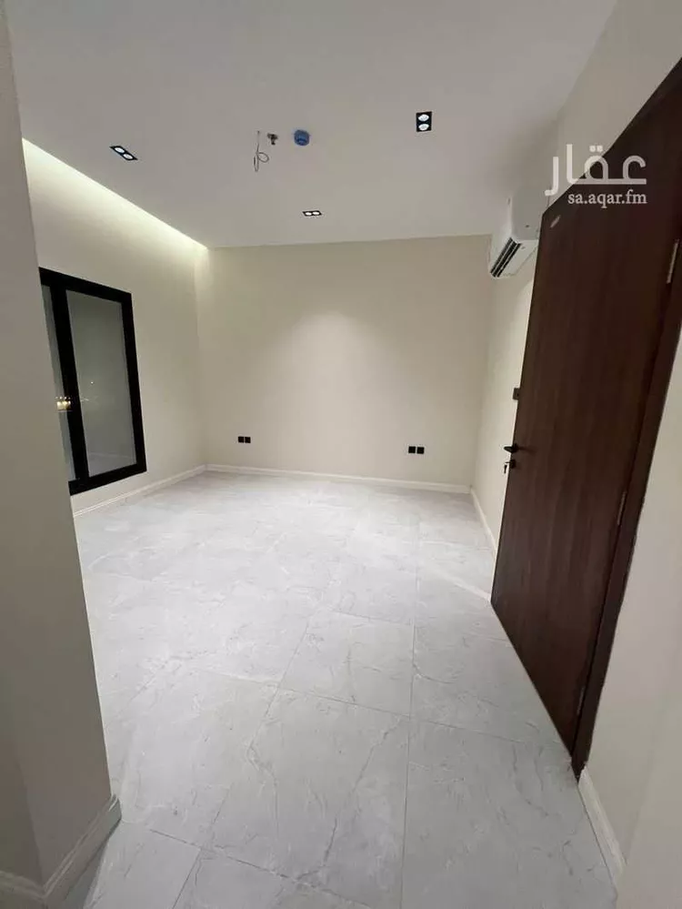 Apartment for Sale in Dammam As Saif صورة 3