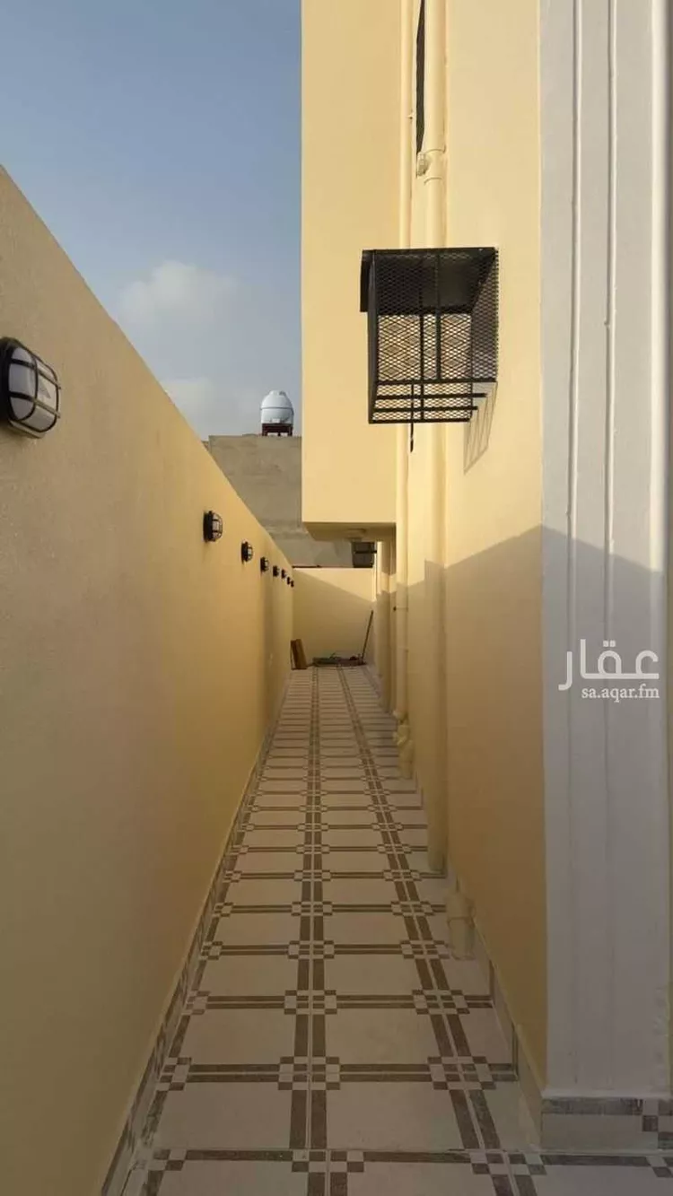 Villa for Sale in Abha As Sarawat 19