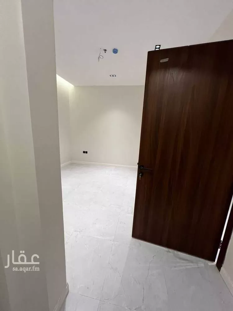 Apartment for Sale in Dammam As Saif صورة 2