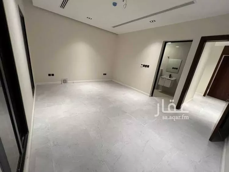 شقة للبيع في شارع الهدايه, حي السيف, مدينة الدمام, المنطقة الشرقية 9