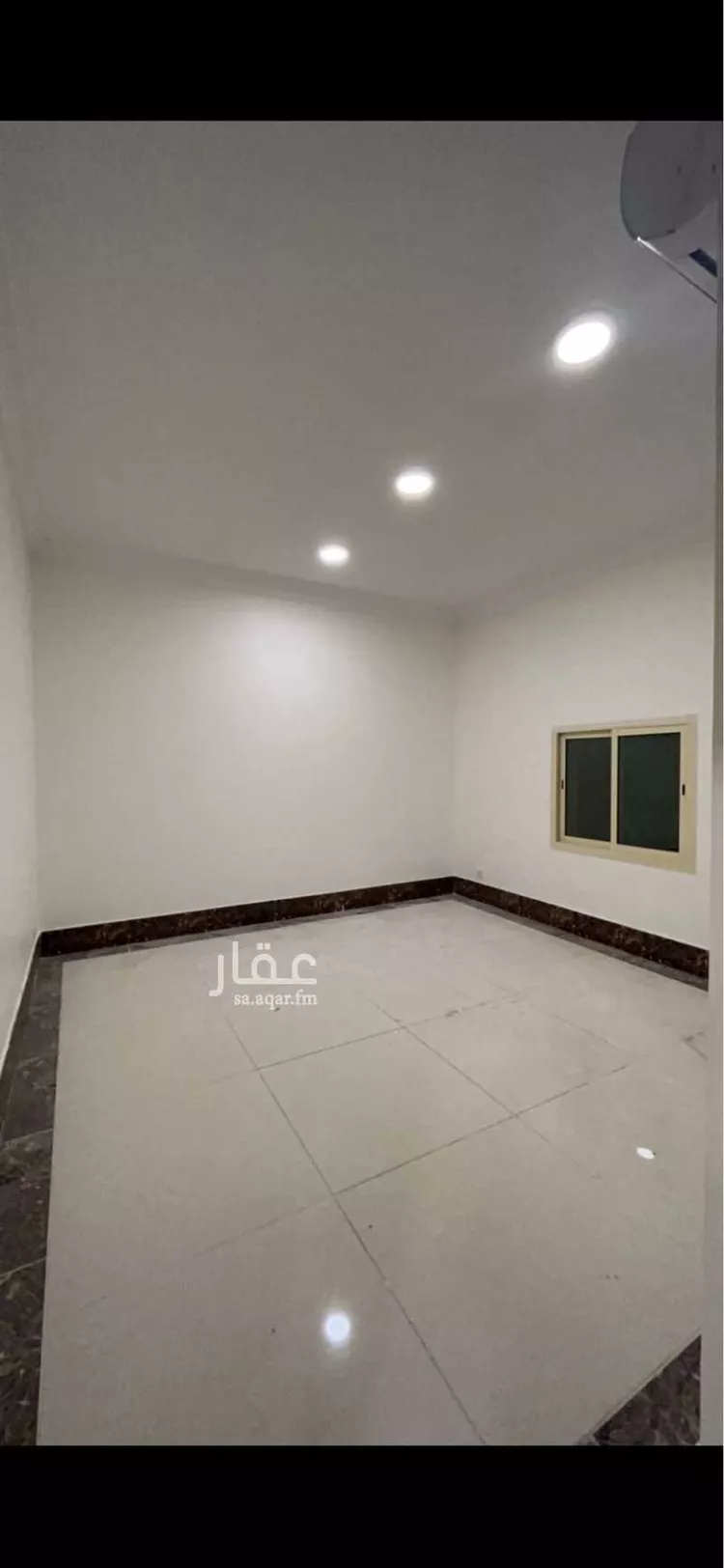 شقة للإيجار في شارع رقم 442, حي الملقا, مدينة الرياض, منطقة الرياض صورة 2