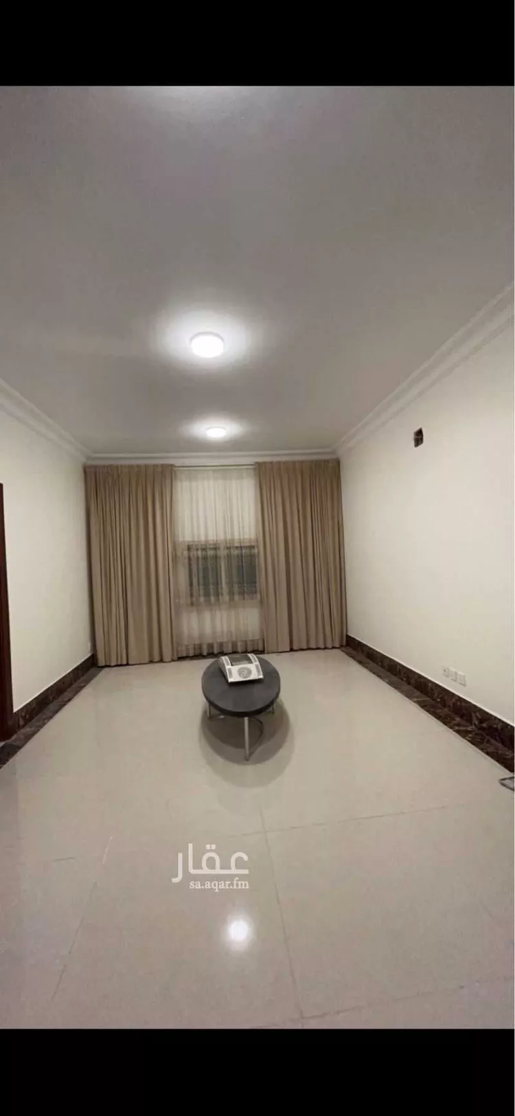 شقة للإيجار في شارع رقم 442, حي الملقا, مدينة الرياض, منطقة الرياض صورة 3