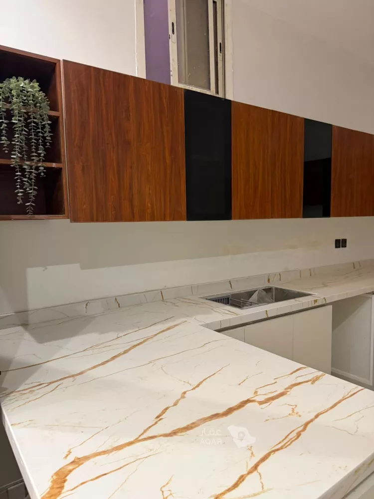 عمارة للإيجار في شارع الخيالة, حي الياسمين, مدينة الرياض, منطقة الرياض