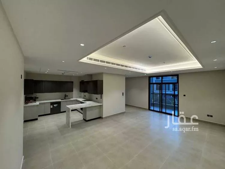شقة للإيجار في شارع عبدالله بن سليمان الحمدان, حي العليا, مدينة الرياض, منطقة الرياض