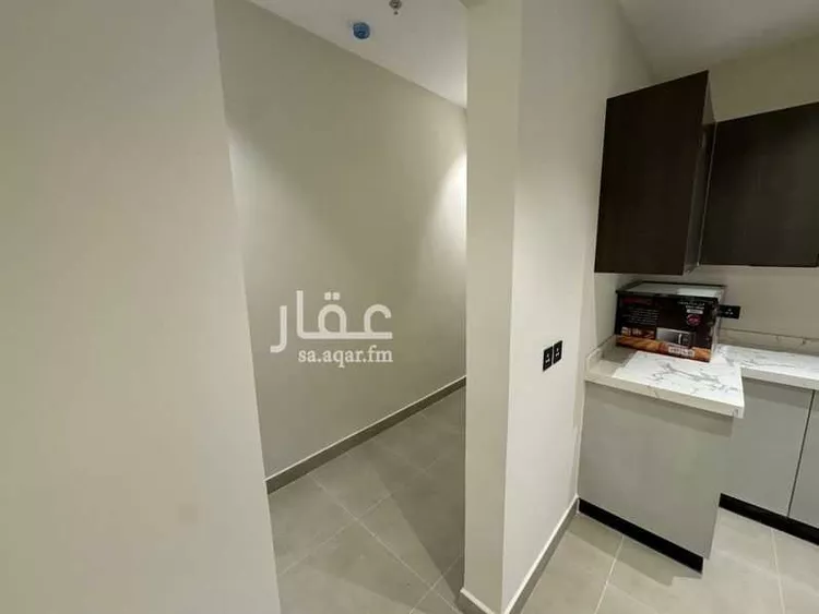 شقة للإيجار في شارع عبدالله بن سليمان الحمدان, حي العليا, مدينة الرياض, منطقة الرياض صورة 2