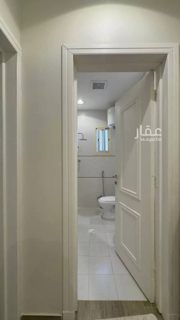 شقة للبيع في شارع عقبة بن عثمان بن خلدة, حي العوالي, مدينة الرياض, منطقة الرياض صورة 2