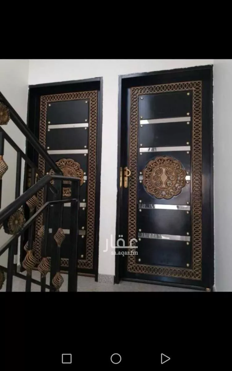 شقة للإيجار في شارع الربذ ، حي الحزم ، الرياض ، منطقة الرياض صورة 2