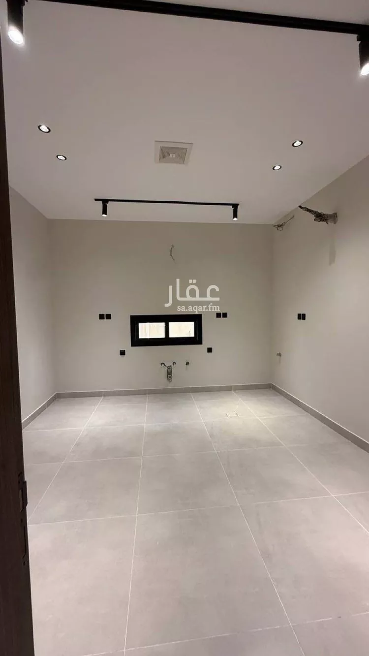 شقة للبيع في شارع الشعبات, حي المحمدية, مدينة مكه المكرمه, منطقة مكة المكرمة صورة 5