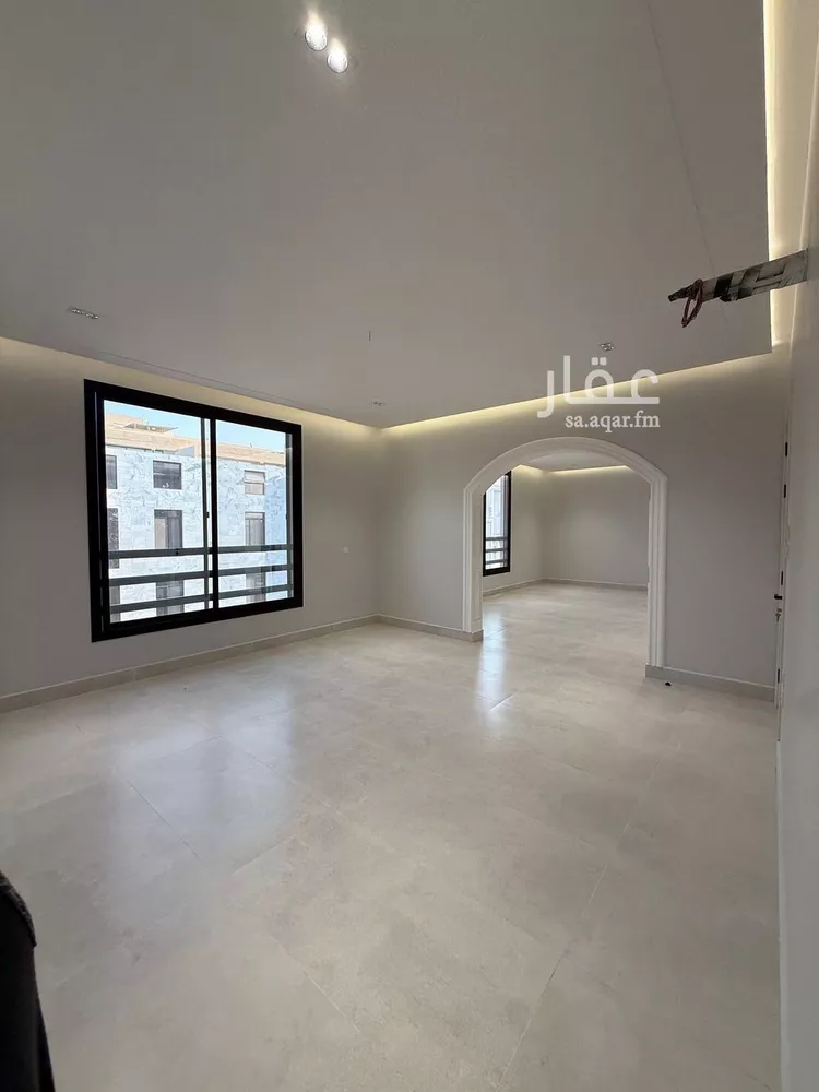 شقة للبيع في شارع الفجحاني, حي الملك فهد, مدينة مكة المكرمة, منطقة مكة المكرمة