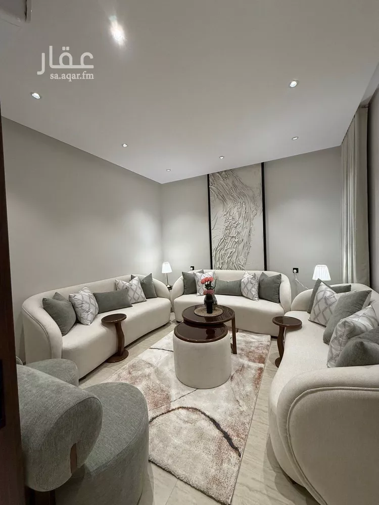 شقة للبيع في شارع محمد الجواني, حي المحمدية, مدينة مكة المكرمة, منطقة مكة المكرمة صورة 4