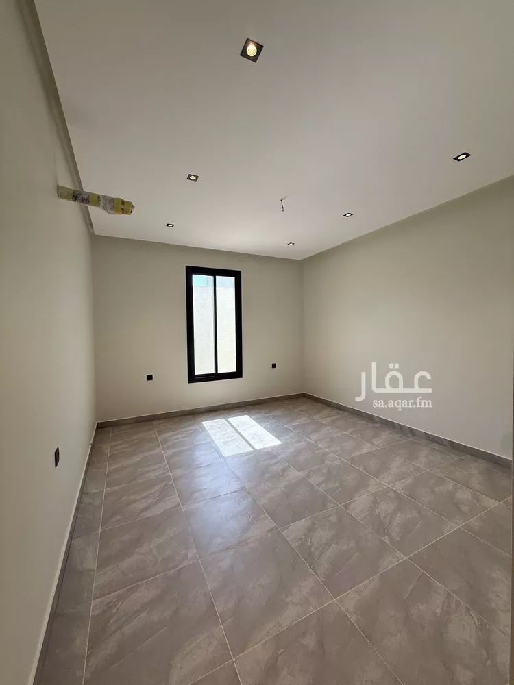 شقة للبيع في شارع علي بن منظور, حي بطحاء قريش, مدينة مكة المكرمة, منطقة مكة المكرمة صورة 3