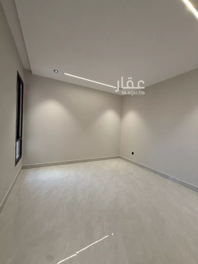 فيلا للبيع في شارع العيلاني, حي الهجلة الجديد, مدينة مكة المكرمة, منطقة مكة المكرمة صورة 5