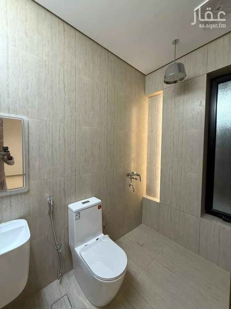 شقة للبيع في شارع الحبيل, حي المحمدية, مدينة مكة المكرمة, منطقة مكة المكرمة صورة 2