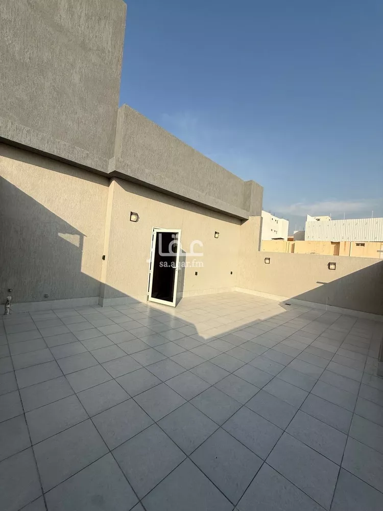 شقة للبيع في شارع شارع أبو بصير رضى الله عنه, حي المحمدية, مدينة مكة المكرمة, منطقة مكة المكرمة