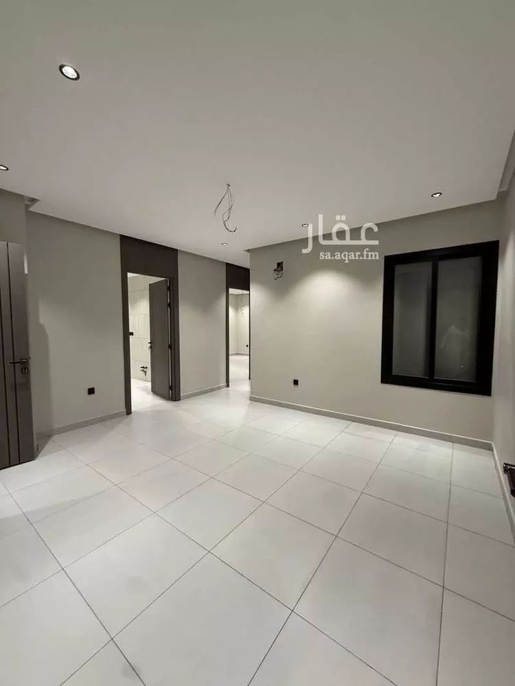 شقة للبيع في شارع محمد المصيبيح, حي بطحاء قريش, مدينة مكة المكرمة, منطقة مكة المكرمة صورة 3