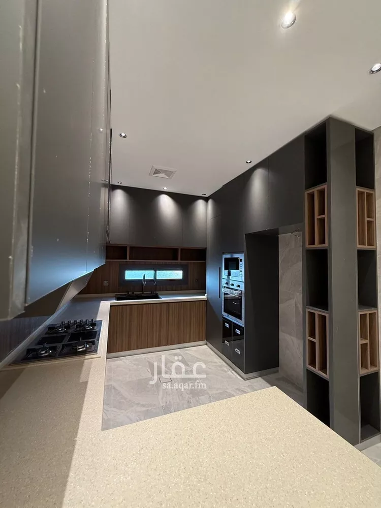 شقة للبيع في شارع علي بن منظور, حي بطحاء قريش, مدينة مكه المكرمه, منطقة مكة المكرمة صورة 4
