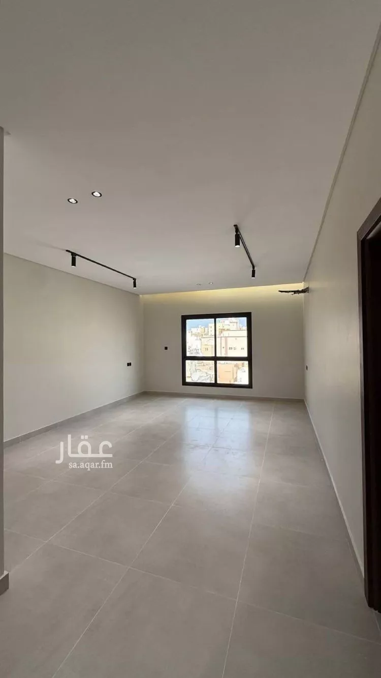 شقة للبيع في شارع الشعبات, حي المحمدية, مدينة مكه المكرمه, منطقة مكة المكرمة صورة 4