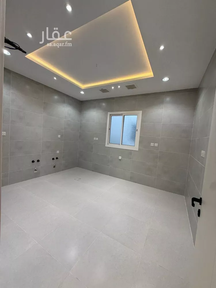 شقة للبيع في شارع الفجحاني, حي الملك فهد, مدينة مكة المكرمة, منطقة مكة المكرمة صورة 2