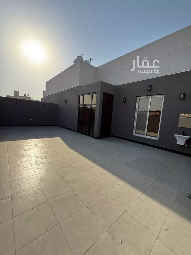 شقة للبيع في شارع سعيد التلمساني, حي الملك فهد, مدينة مكة المكرمة, منطقة مكة المكرمة