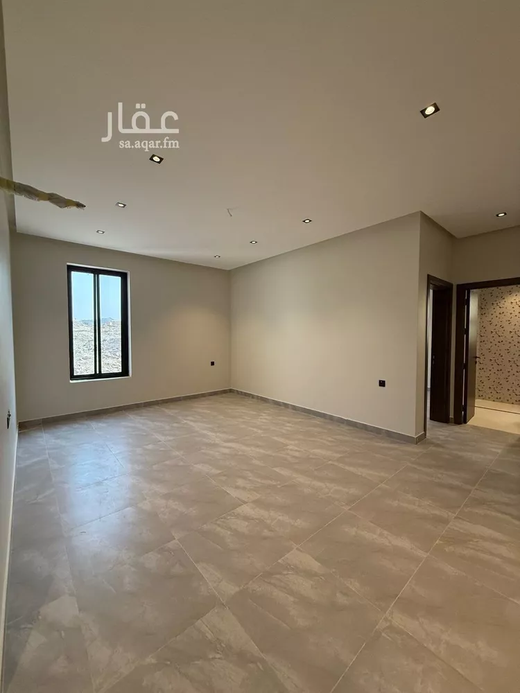 شقة للبيع في شارع احمد بن بكر, حي بطحاء قريش, مدينة مكة المكرمة, منطقة مكة المكرمة