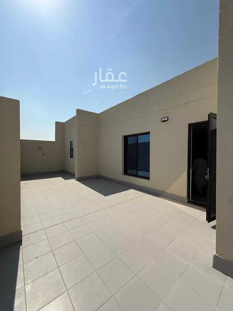 شقة للبيع في شارع علي بن منظور, حي بطحاء قريش, مدينة مكة المكرمة, منطقة مكة المكرمة