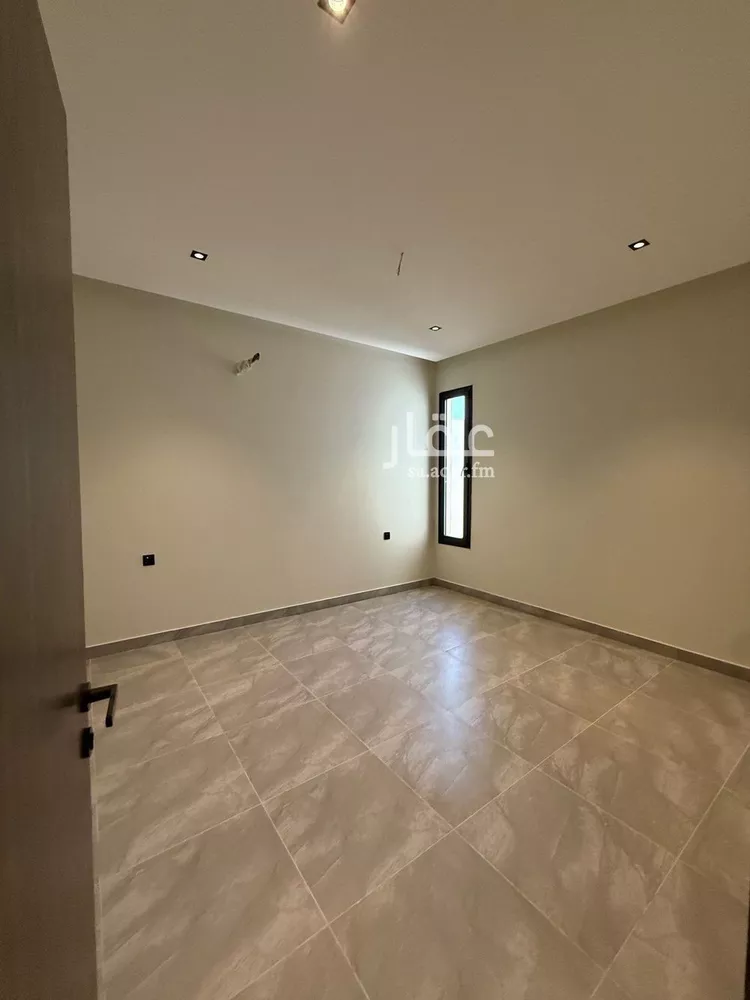 شقة للبيع في شارع علي بن منظور, حي بطحاء قريش, مدينة مكة المكرمة, منطقة مكة المكرمة صورة 5