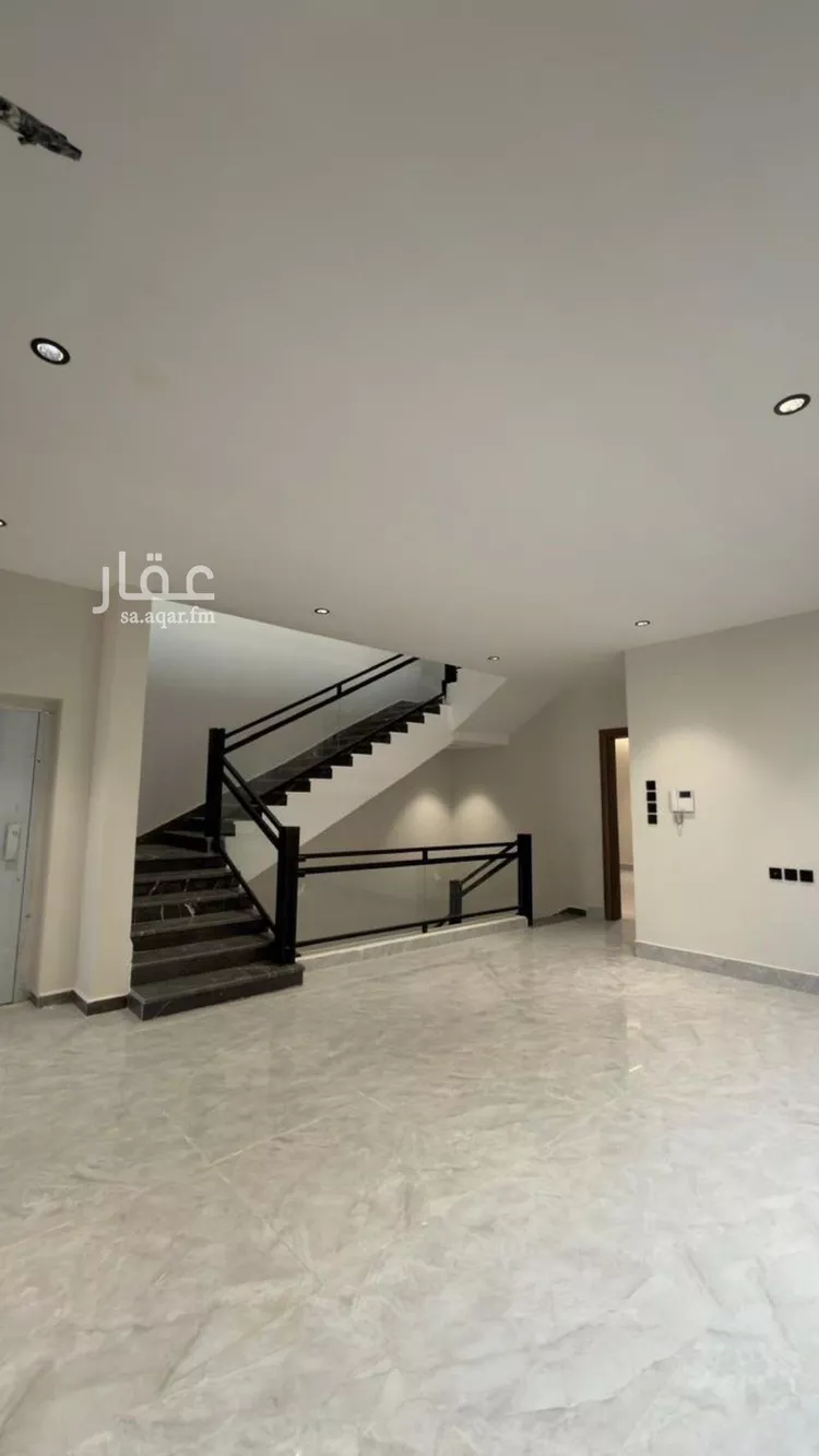 فيلا للبيع في شارع عبد الله العبد القادر, حي الهجلة الجديد, مدينة مكة المكرمة, منطقة مكة المكرمة صورة 5