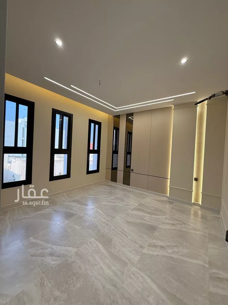 شقة للبيع في شارع عين بن فهيد, حي المحمدية, مدينة مكة المكرمة, منطقة مكة المكرمة صورة 2