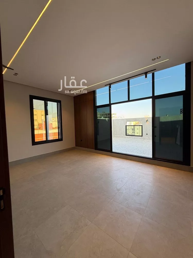 شقة للبيع في شارع المتان, حي المحمدية, مدينة مكة المكرمة, منطقة مكة المكرمة