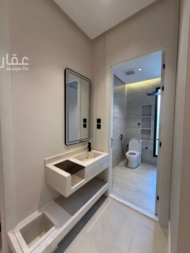 Apartment for Sale in Mecca Batha Quraysh 7