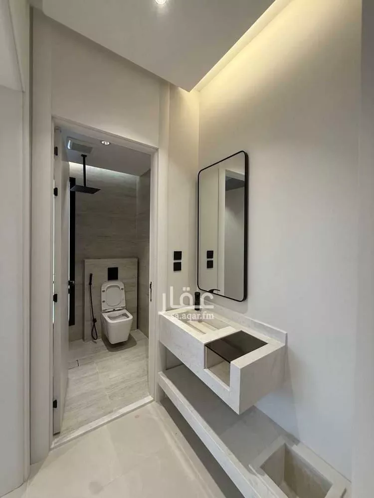 شقة للبيع في شارع بكير الاشج, حي بطحاء قريش, مدينة مكة المكرمة, منطقة مكة المكرمة صورة 4