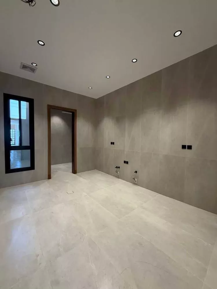 Villa for Sale in Mecca Al Ukayshiyyah 7