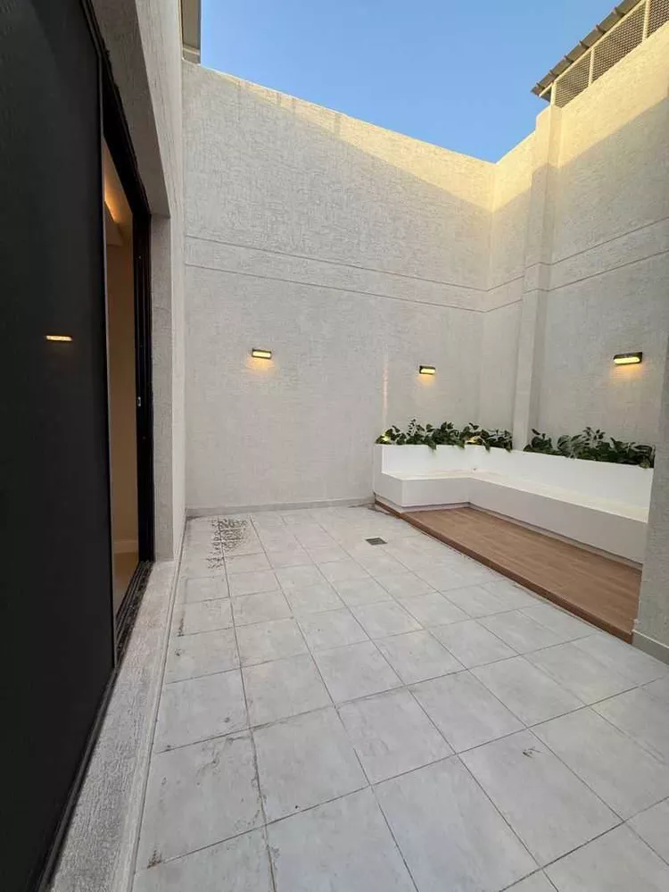 Apartment for Sale in Mecca Batha Quraysh صورة 2