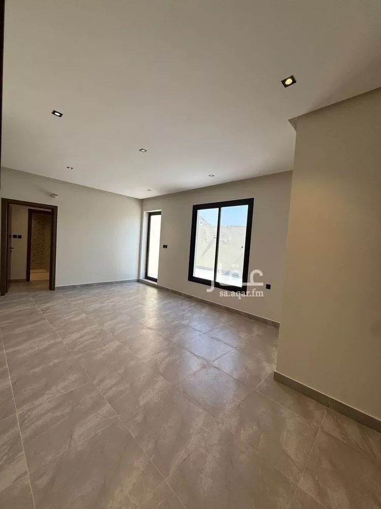 شقة للبيع في شارع علي بن منظور, حي بطحاء قريش, مدينة مكة المكرمة, منطقة مكة المكرمة صورة 4