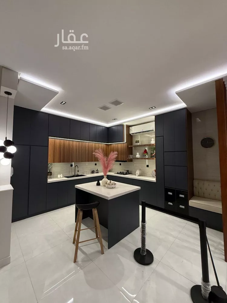 شقة للبيع في شارع محمد الجواني, حي المحمدية, مدينة مكة المكرمة, منطقة مكة المكرمة