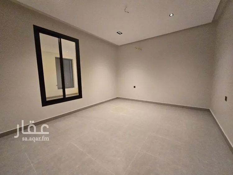 شقة للبيع في شارع جبل قونيه, حي المحمدية, مدينة مكة المكرمة, منطقة مكة المكرمة صورة 5