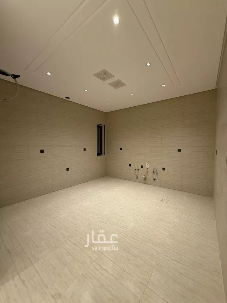 شقة للبيع في شارع الحبيل, حي المحمدية, مدينة مكة المكرمة, منطقة مكة المكرمة صورة 4