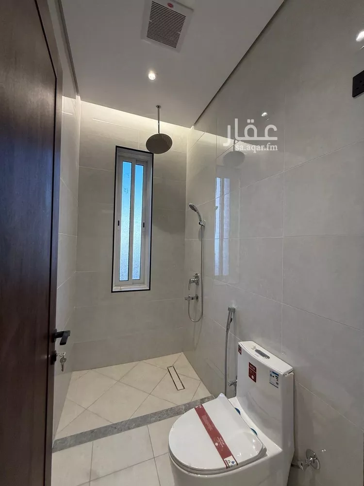 شقة للبيع في شارع شارع أبو بصير رضى الله عنه, حي المحمدية, مدينة مكة المكرمة, منطقة مكة المكرمة صورة 5