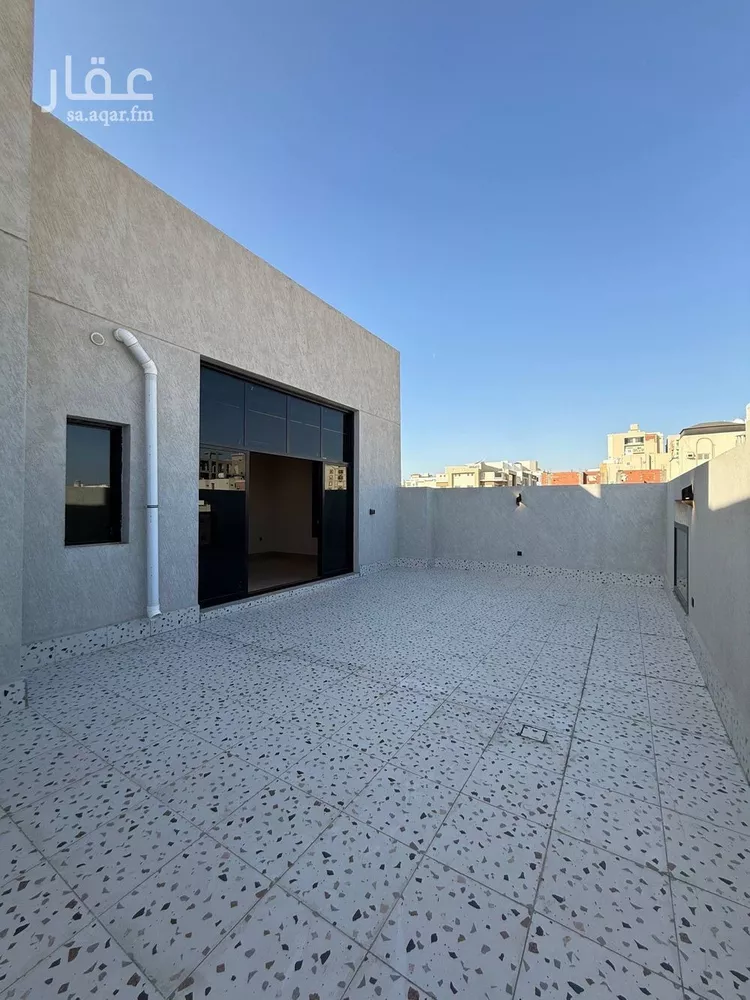 شقة للبيع في شارع المتان, حي المحمدية, مدينة مكة المكرمة, منطقة مكة المكرمة صورة 5