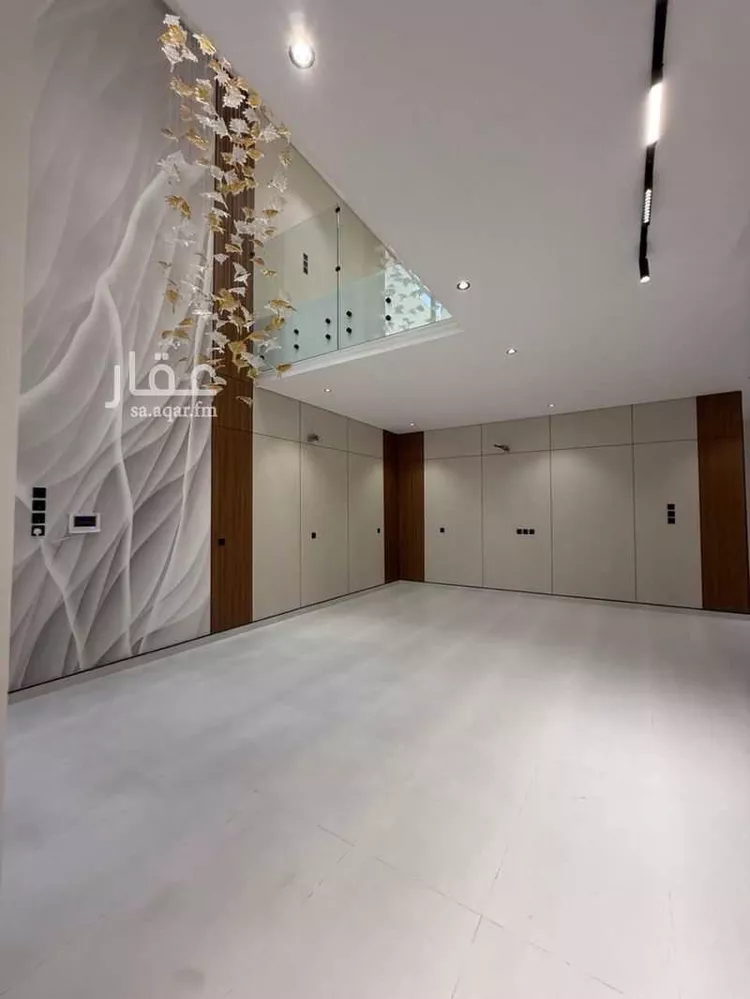 فيلا للبيع في شارع خفاف التميمي, حي أم الجود, مدينة مكة المكرمة, منطقة مكة المكرمة صورة 3