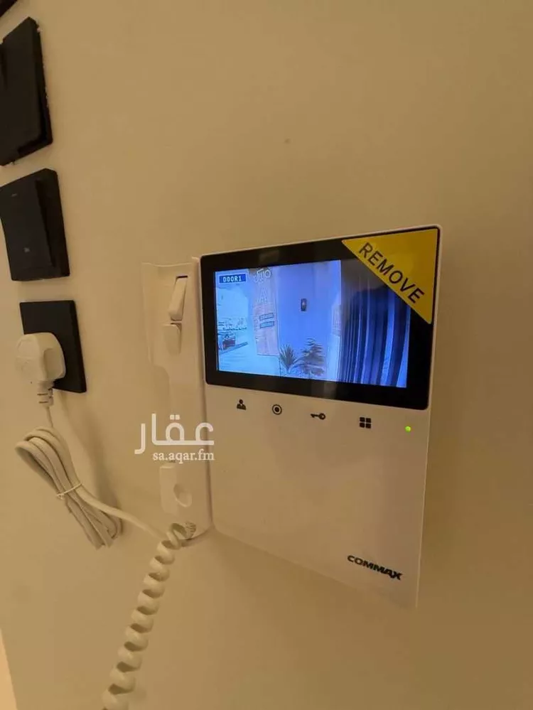 Apartment for Sale in Mecca Batha Quraysh 8