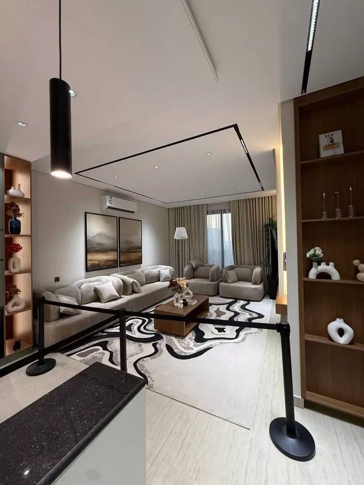 Apartment for Sale in Mecca Ash Shawqiyyah صورة 2