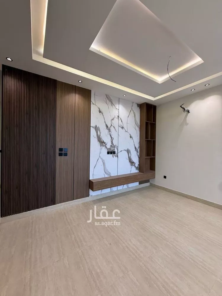 فيلا للبيع في شارع حسين بن نفيسه, حي الهجلة الجديد, مدينة مكه المكرمه, منطقة مكة المكرمة صورة 2