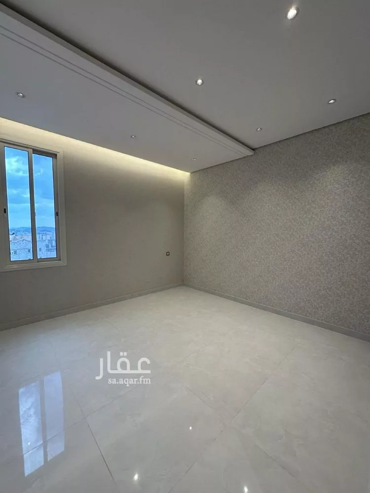 شقة للبيع في شارع عمرو بن مره بن عبس بن مالك, حي الشوقية, مدينة مكه المكرمه, منطقة مكة المكرمة صورة 4